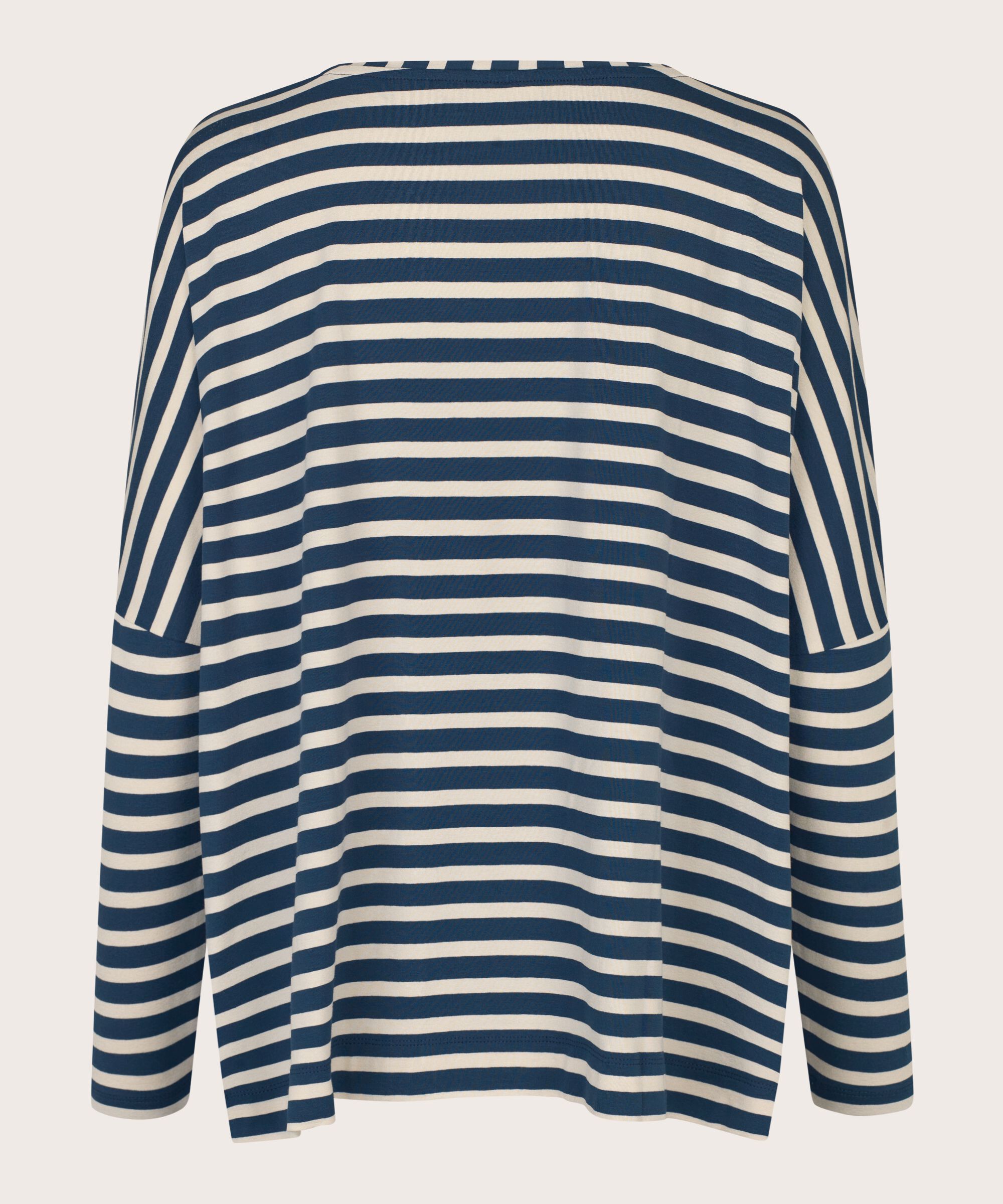 Barr JERSEY Topp, Moonlit Ocean