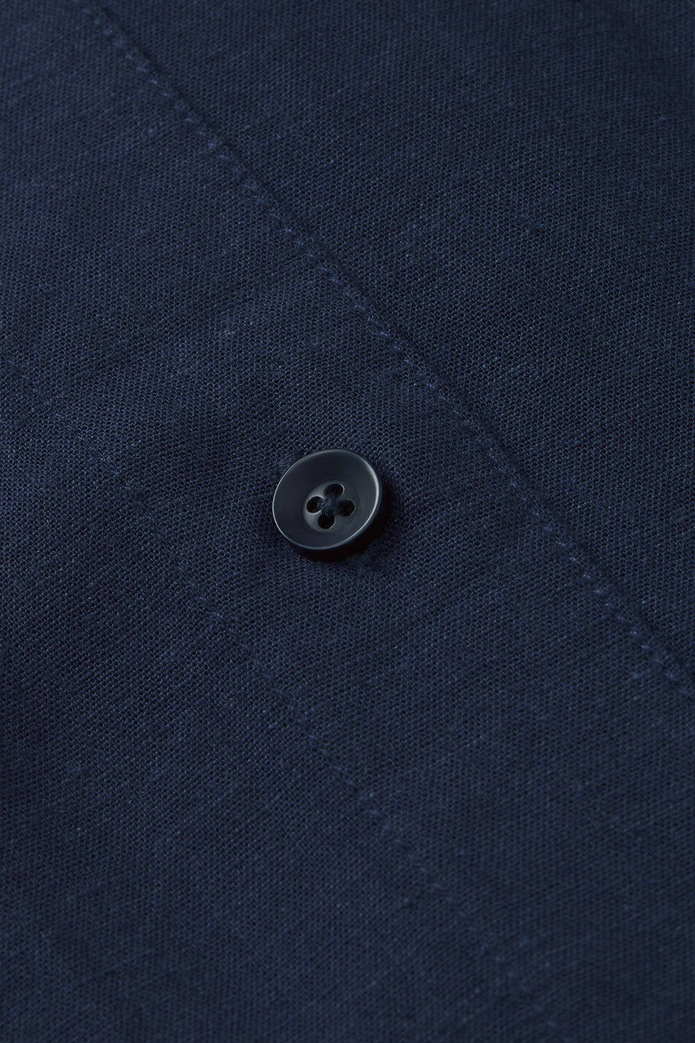 NELLA KJOLE, Navy Blazer