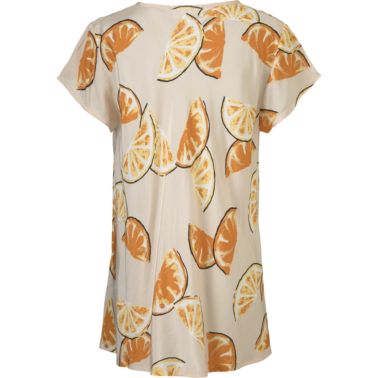 KAZA TOPP, Inca Gold