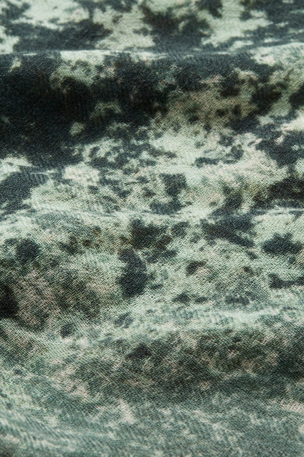 AGUSTANA SKJERF, Feldspar