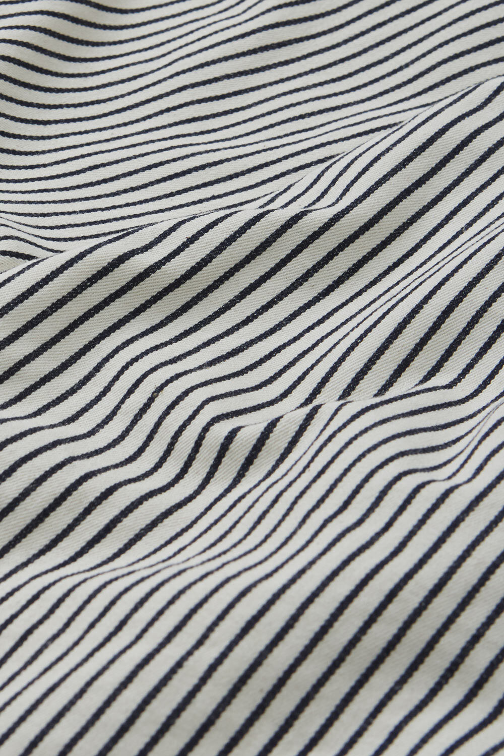 PALASSO BUKSER, Whitecap