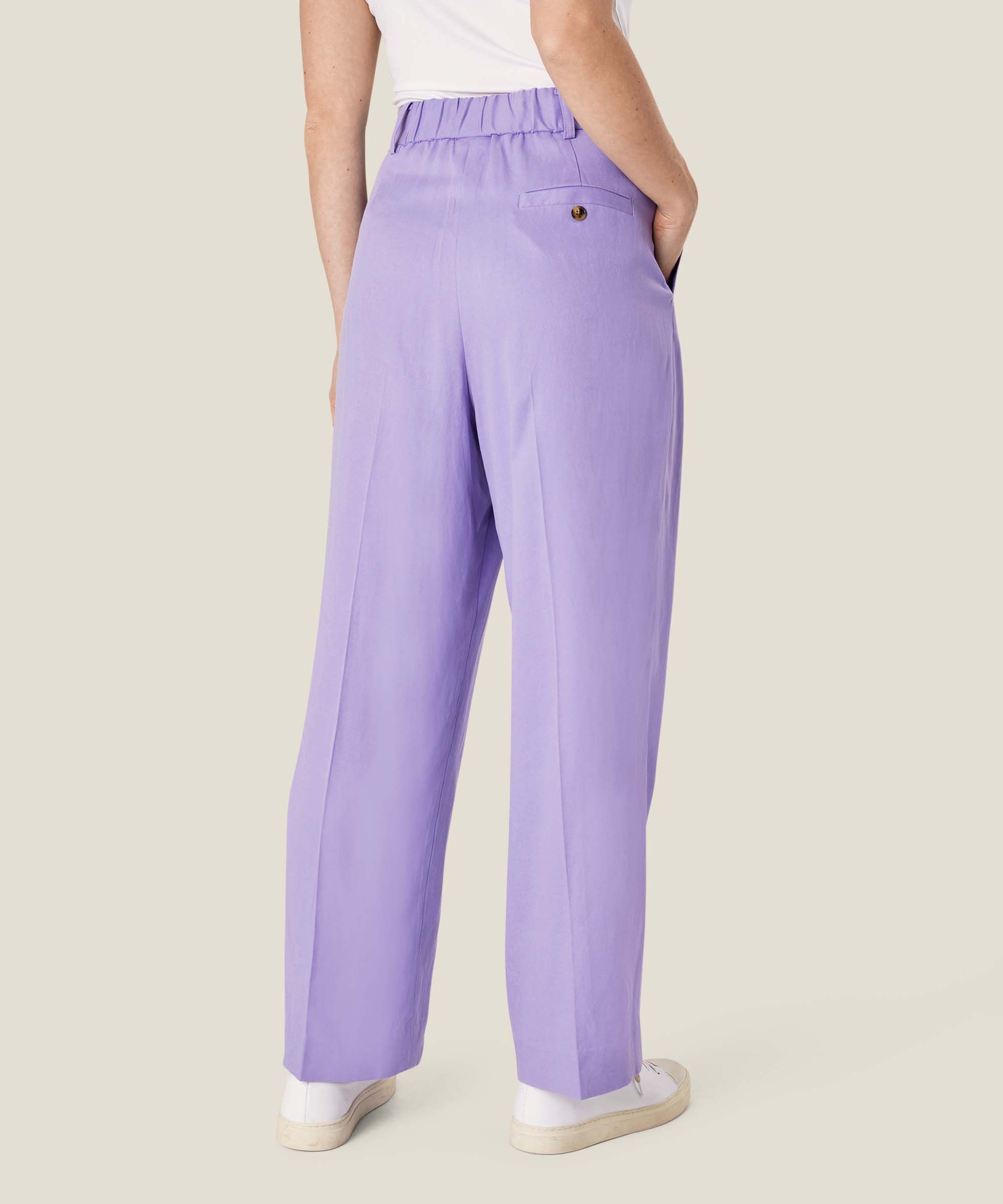 Perlias Bukser, Sand Verbena