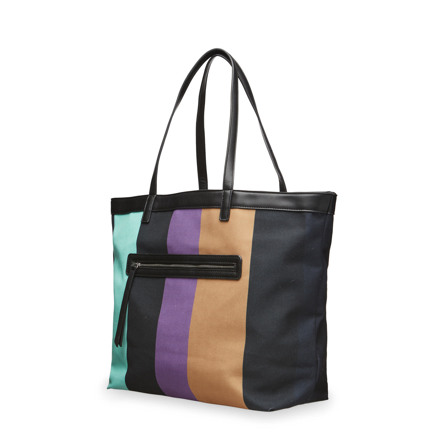 ROSLYN VESKE, Sunset Purple