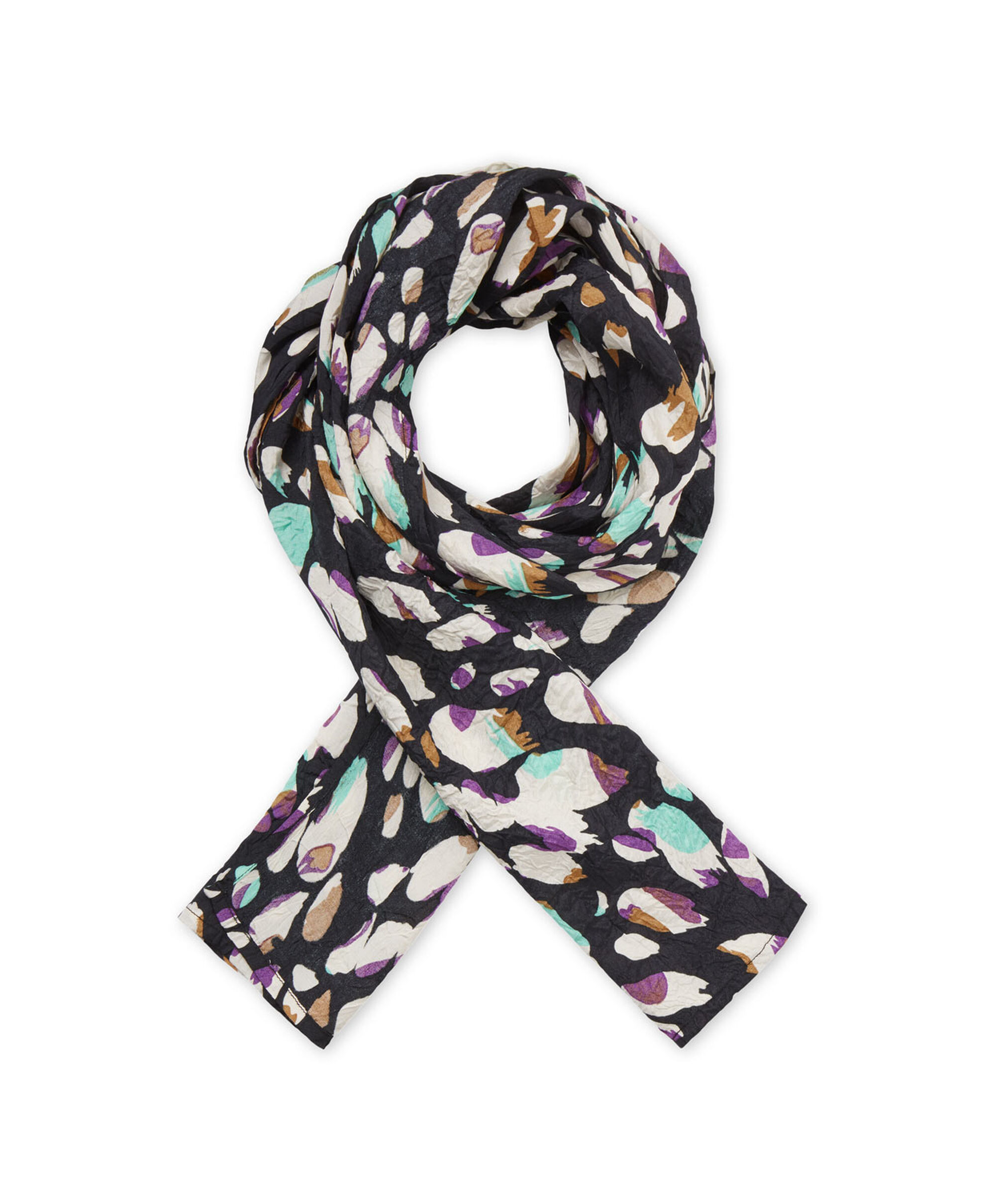 ALONG SKJERF, Jade Green