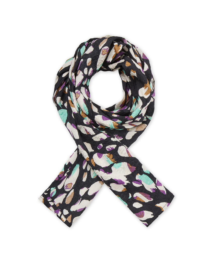 ALONG SKJERF, Jade Green