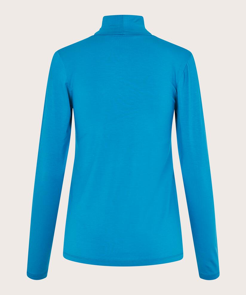 Brooklyn JERSEY Topp, Celestial