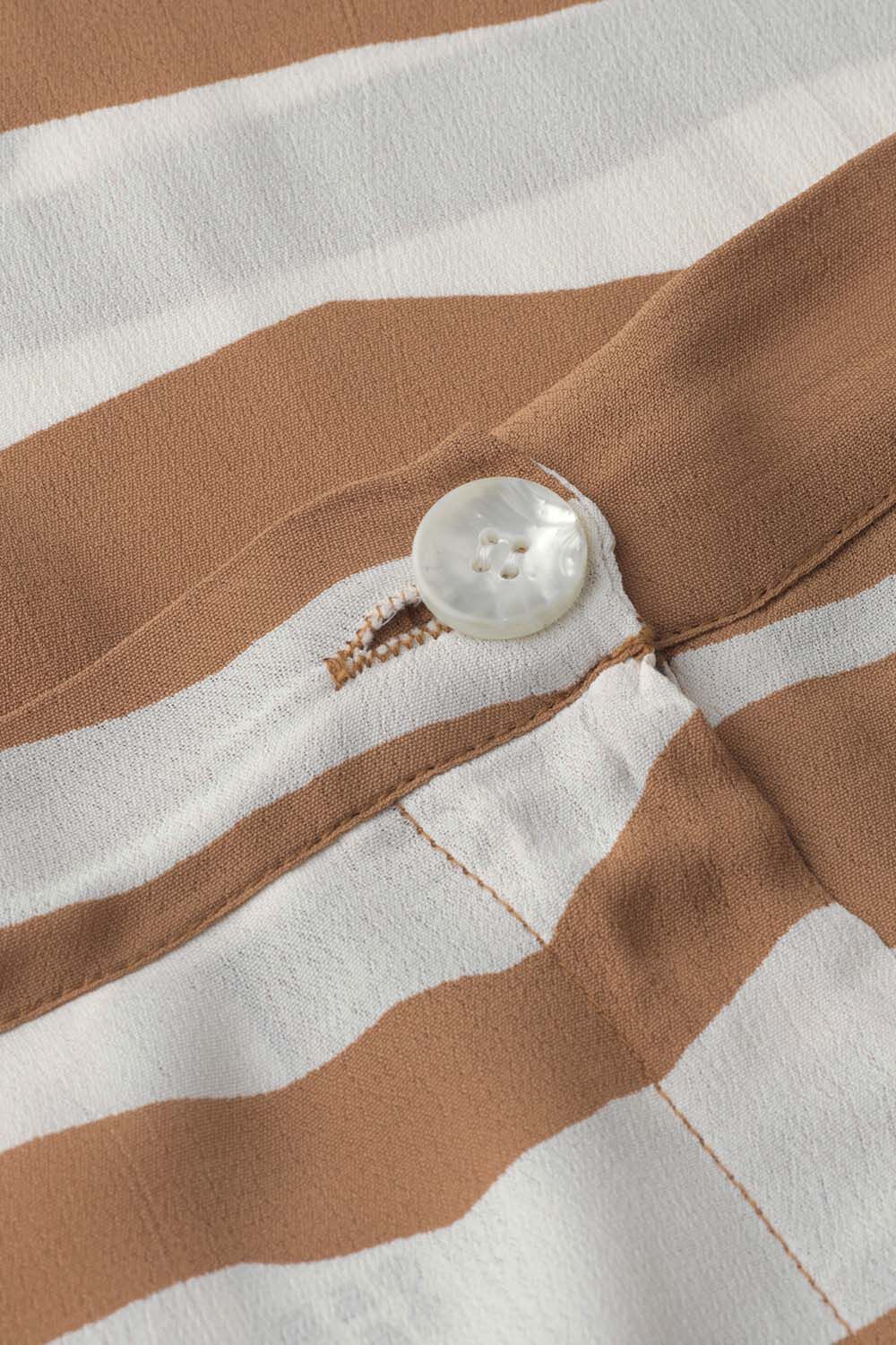 Perinus Bukser, Chipmunk