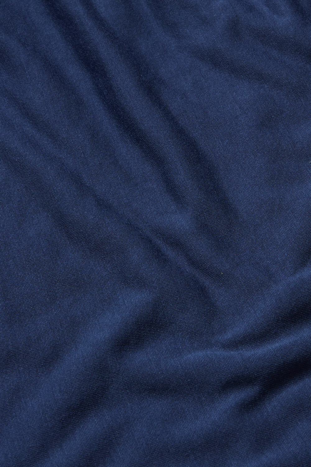 Amega JERSEY Skjerf, Medieval blue