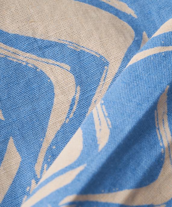 Portia Bukse, Blue Bonnet