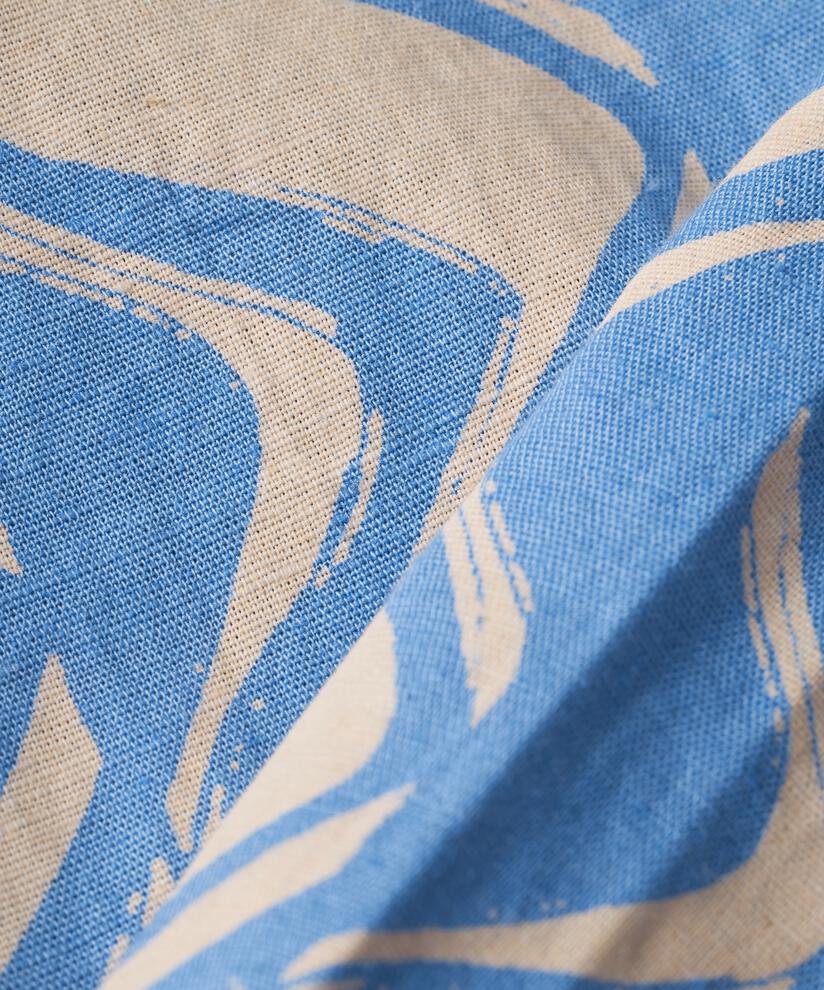 Portia Bukse, Blue Bonnet