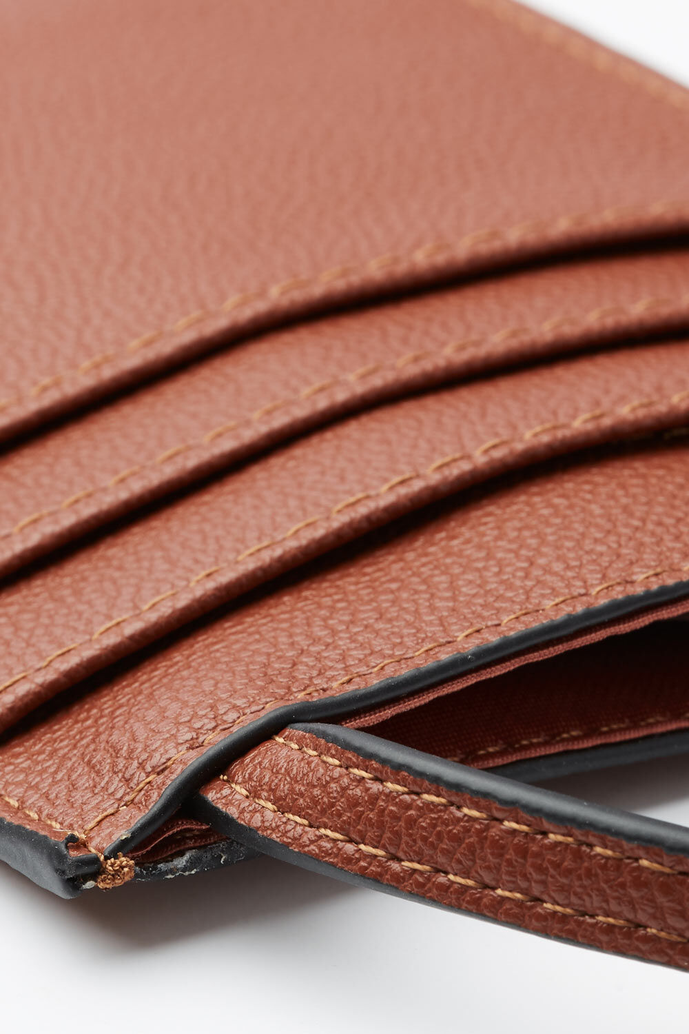 ROSA VESKE, Monk's Robe