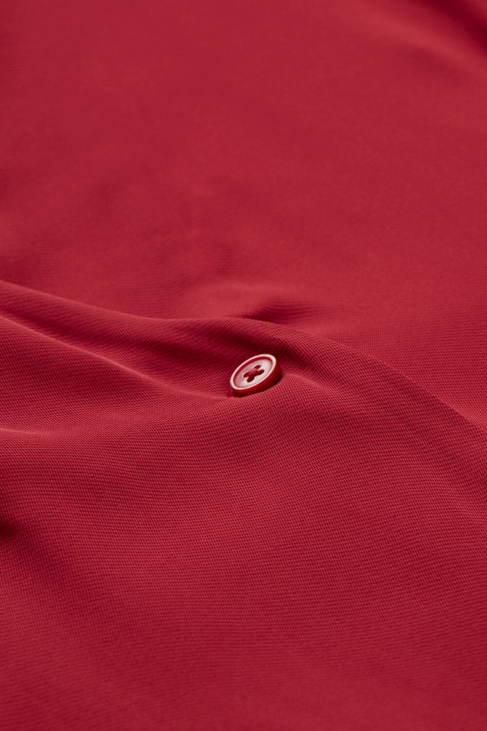 JIMENA JAKKE, Chilli Pepper