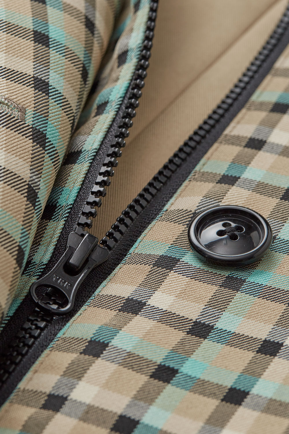 TERA K&Aring;PE, Travertine