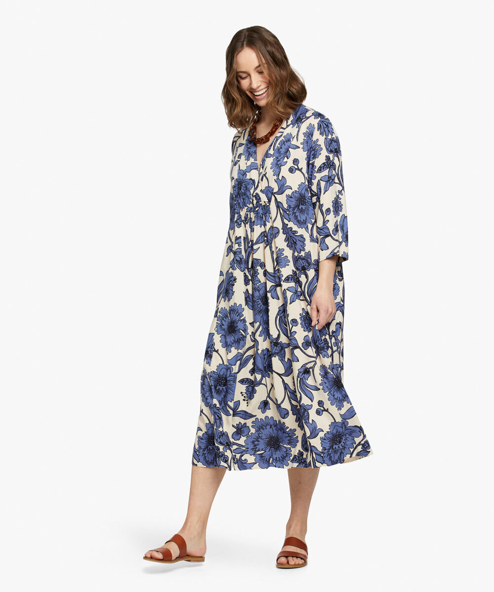 RUMMA HALSKJEDE, Chestnut