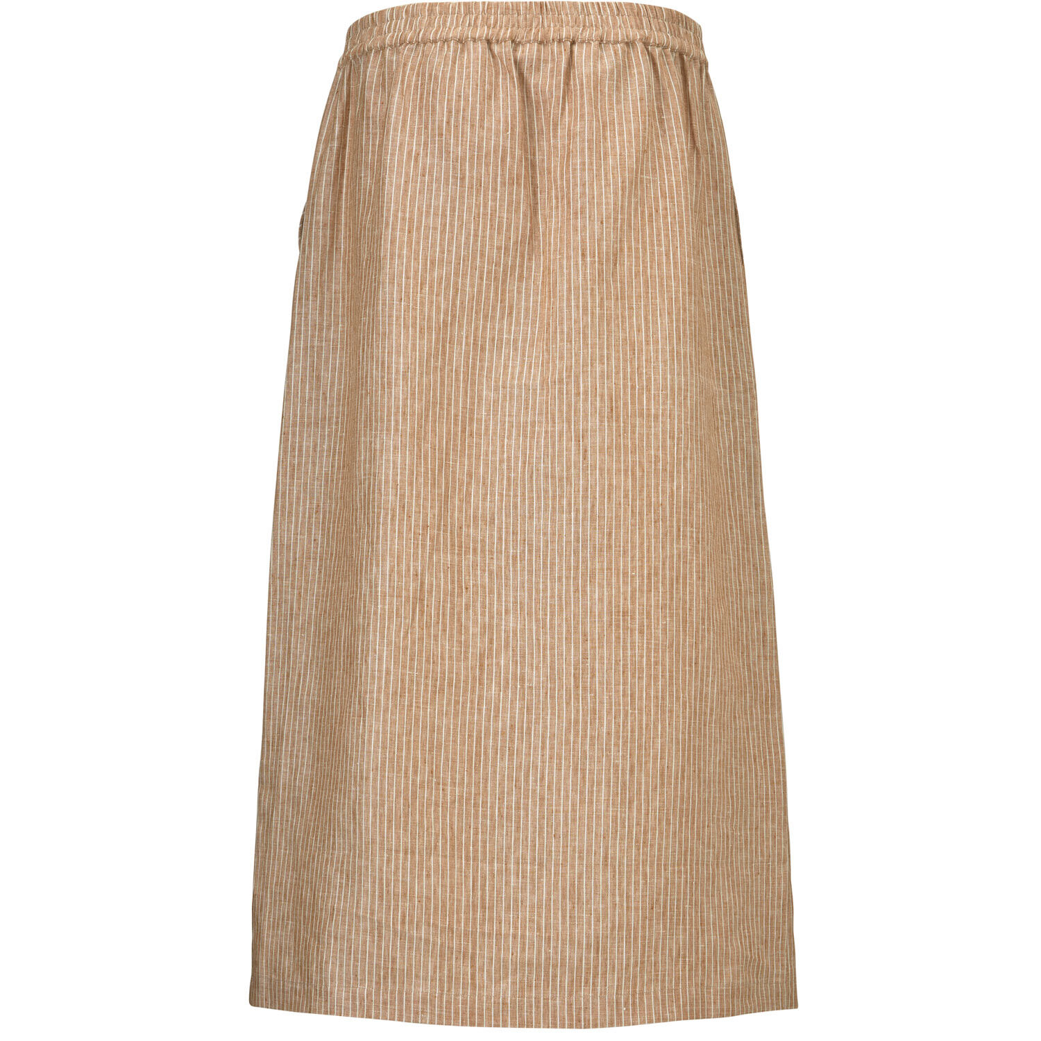 SACHA SKJ&Oslash;RT, Chipmunk