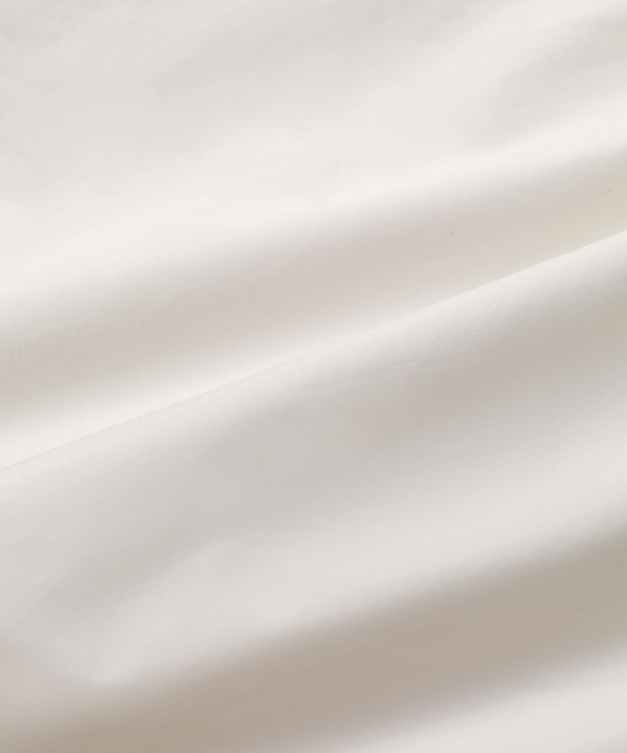 Brie Topp, Jet Stream