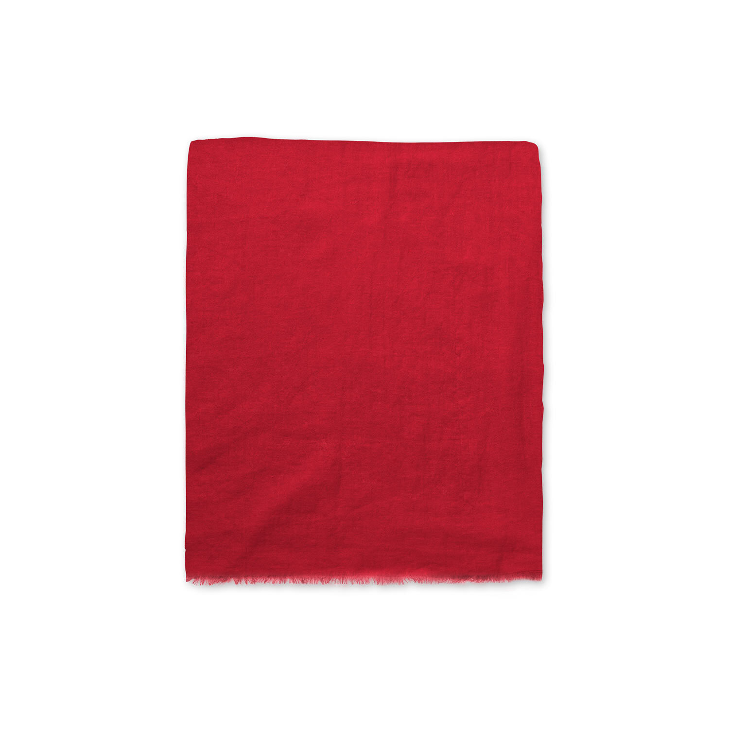 Ava Skjerf, Valient Poppy