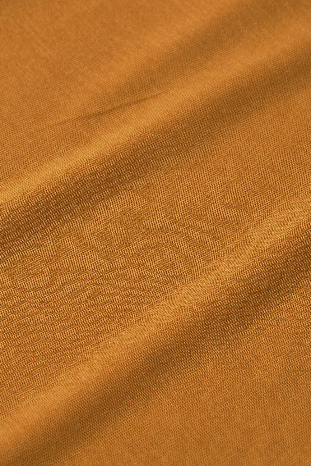 Amega JERSEY Skjerf, Inca Gold