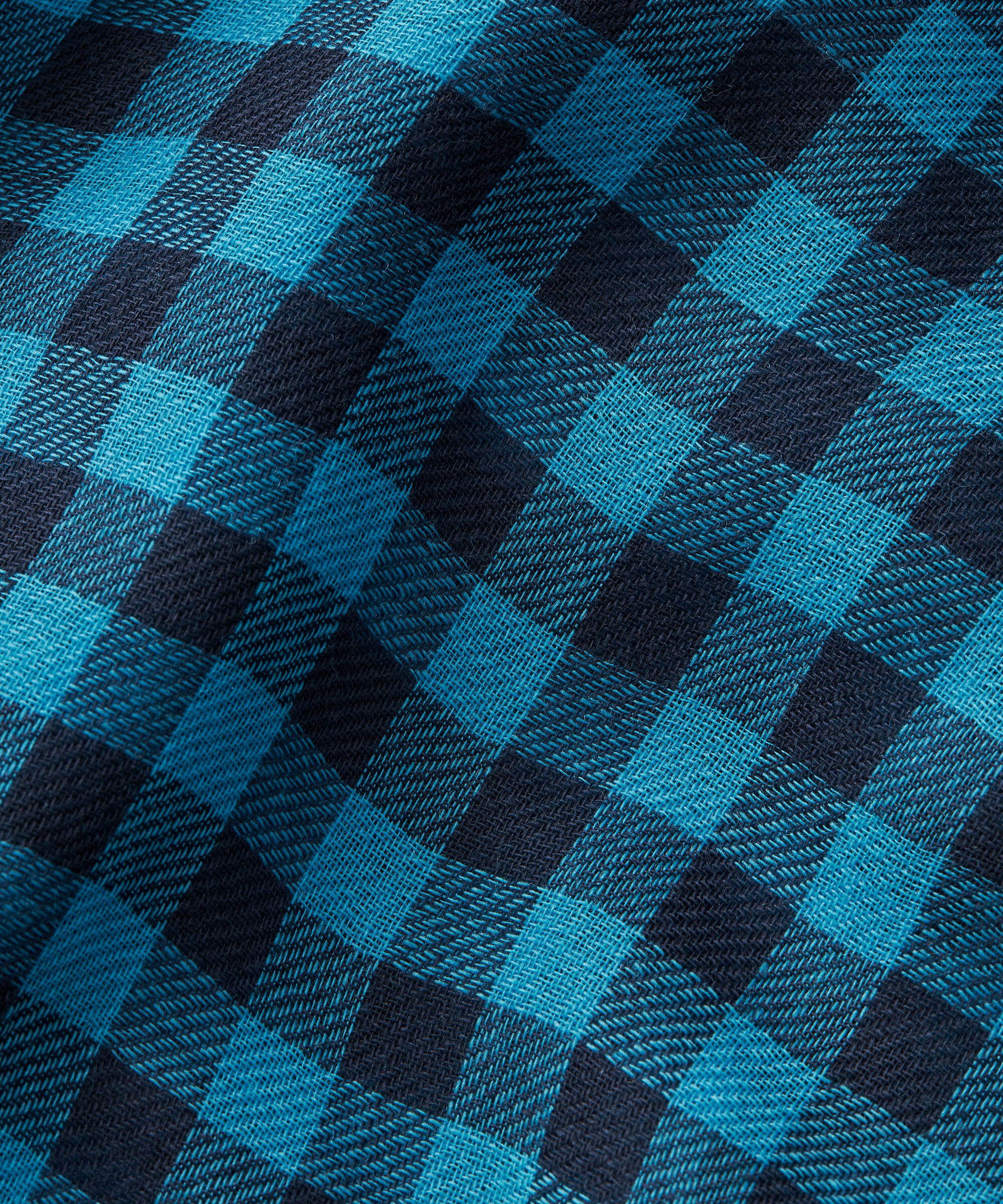 Asserina Skjerf, Celestial