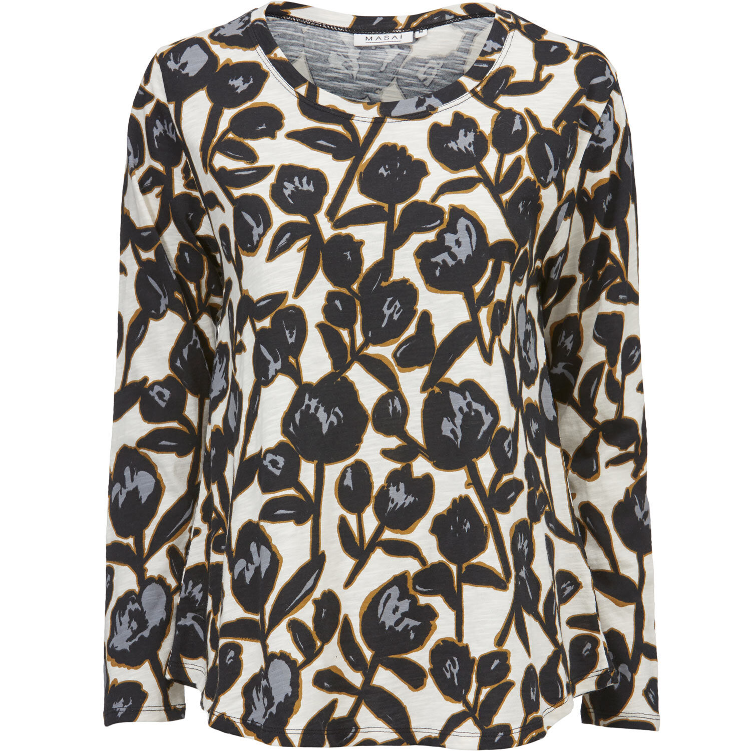 BADISNA TOPP, Tapenade