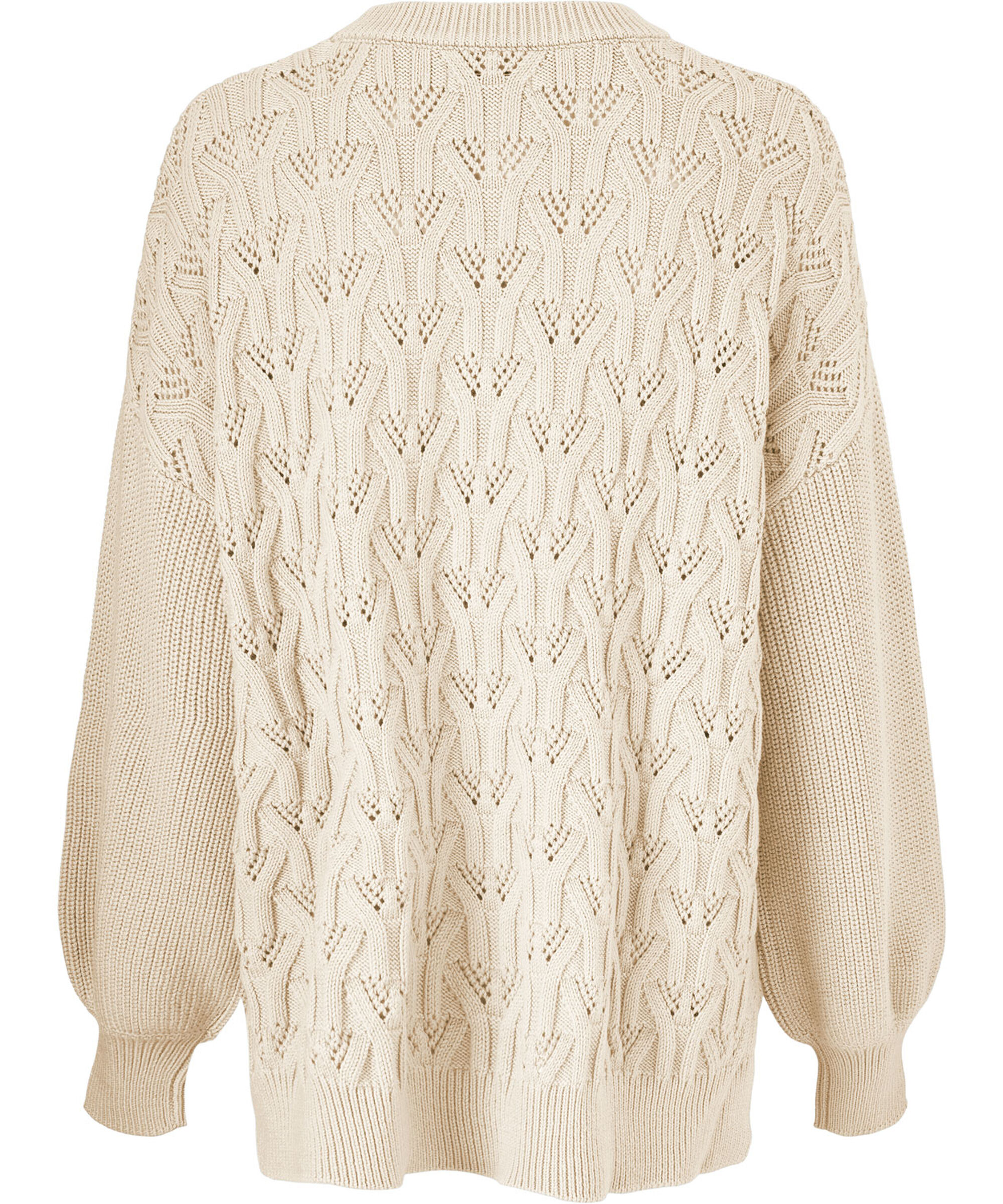 FLAVINI TOPP, Whitecap