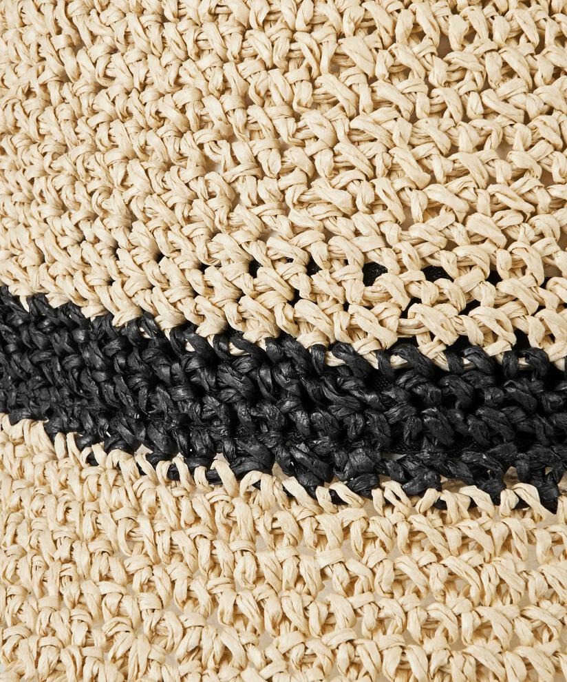 Rihattta Hatt, Natural