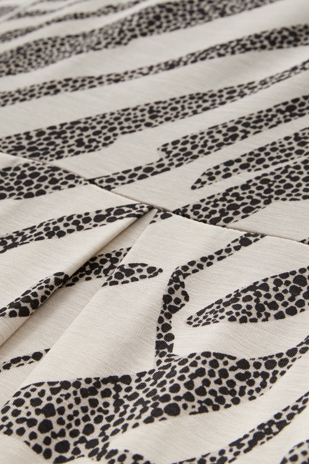 OLNIA KJOLE, Whitecap