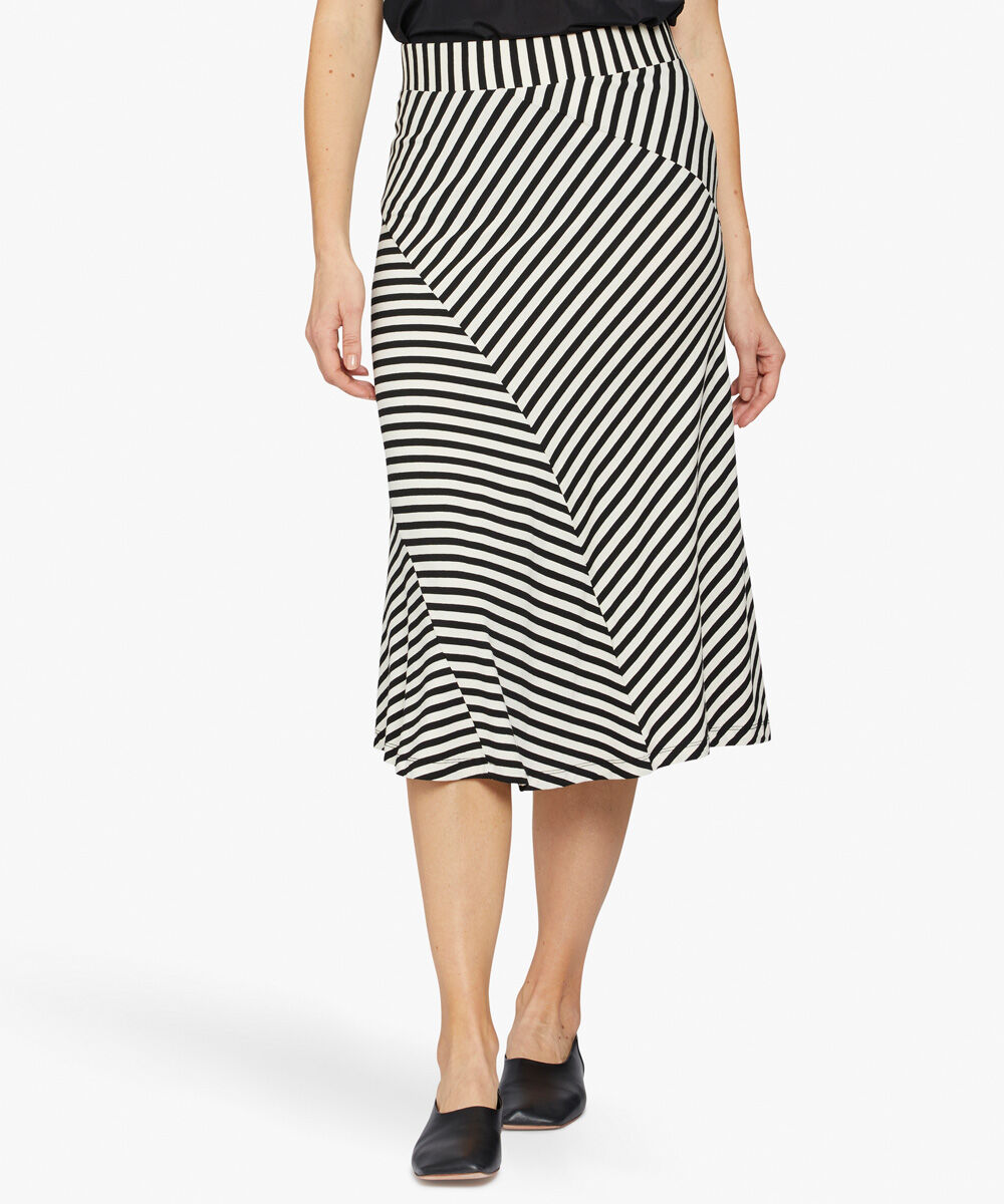 SARIS SKJ&Oslash;RT, Whitecap