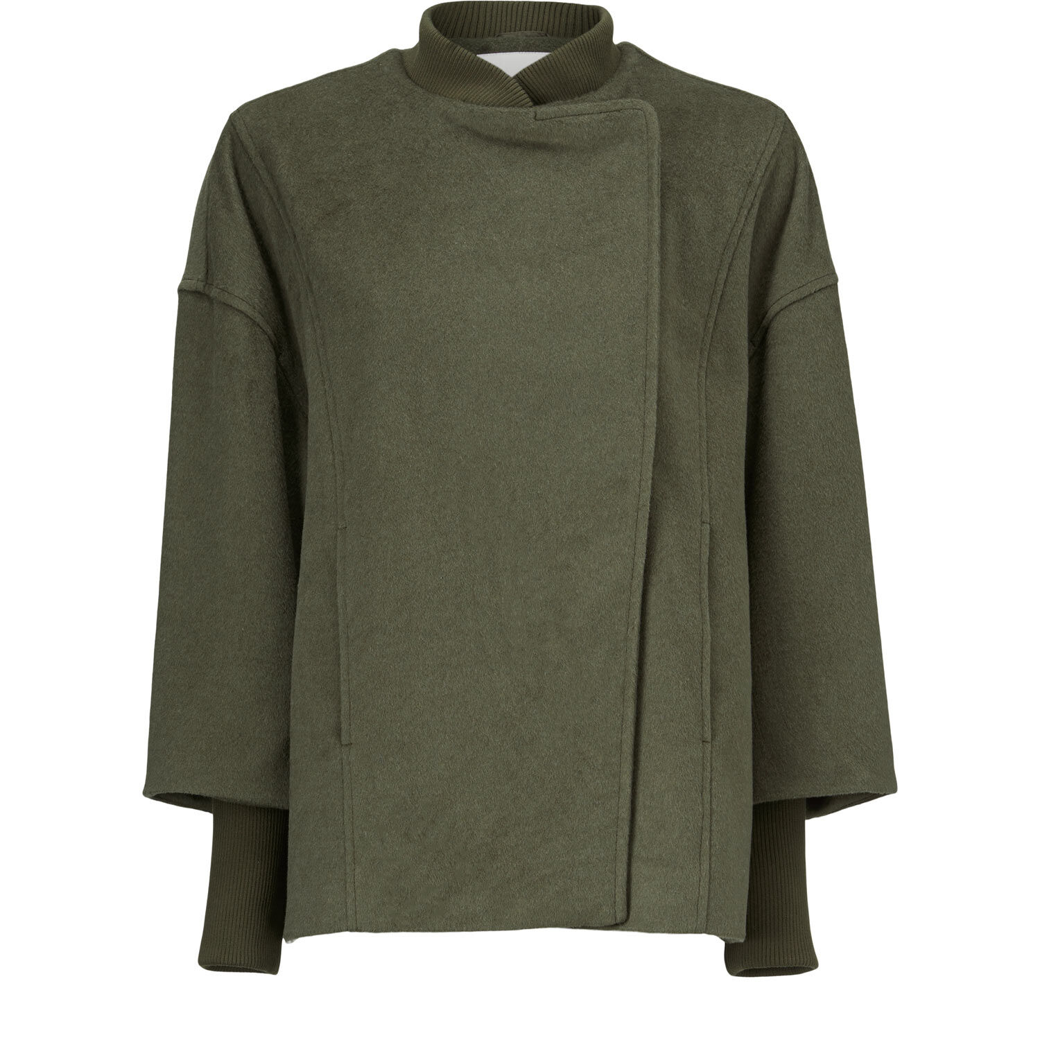 TABITHA ULLK&Aring;PE, Sea Turtle