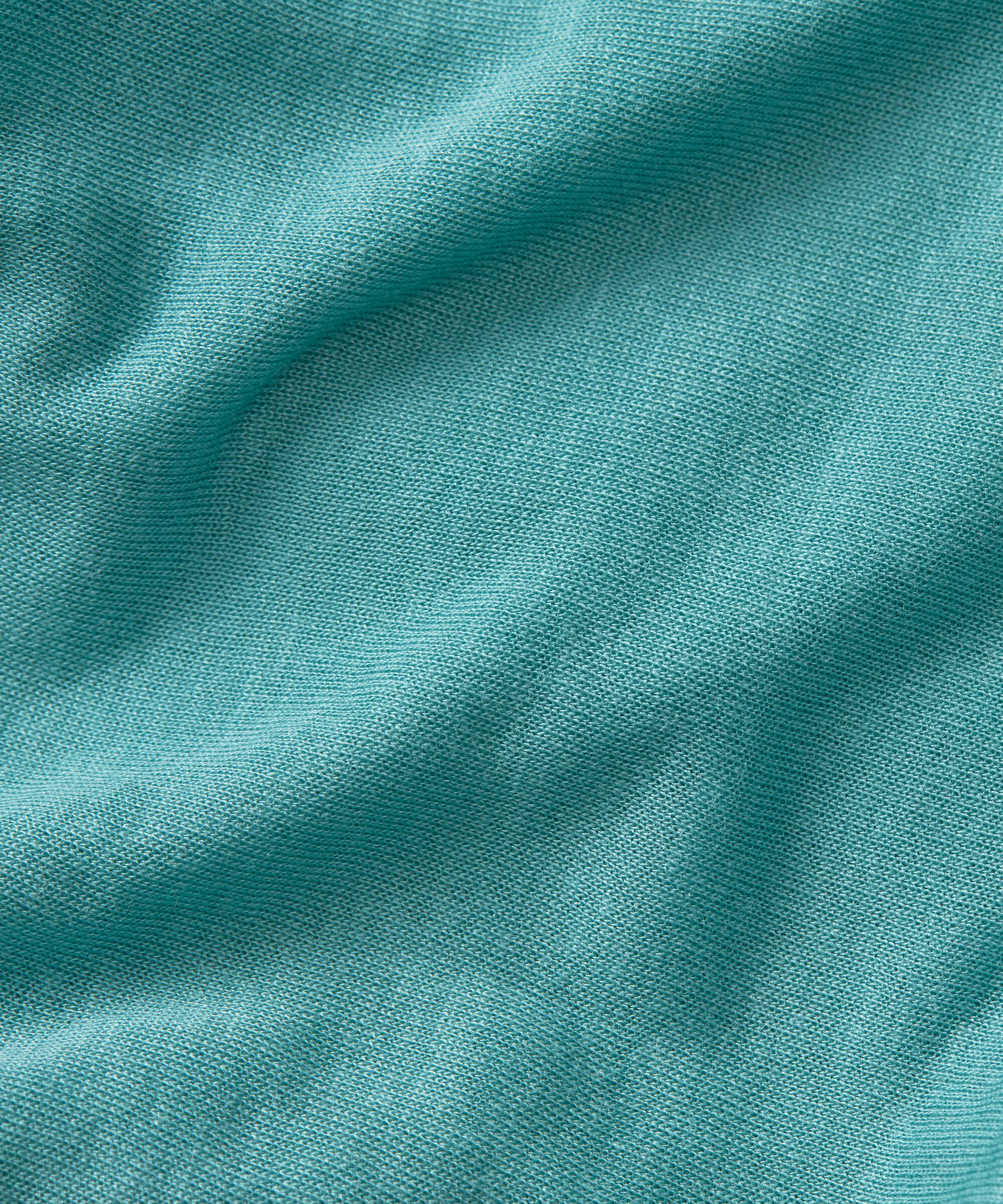 Amega JERSEY Skjerf, Teal
