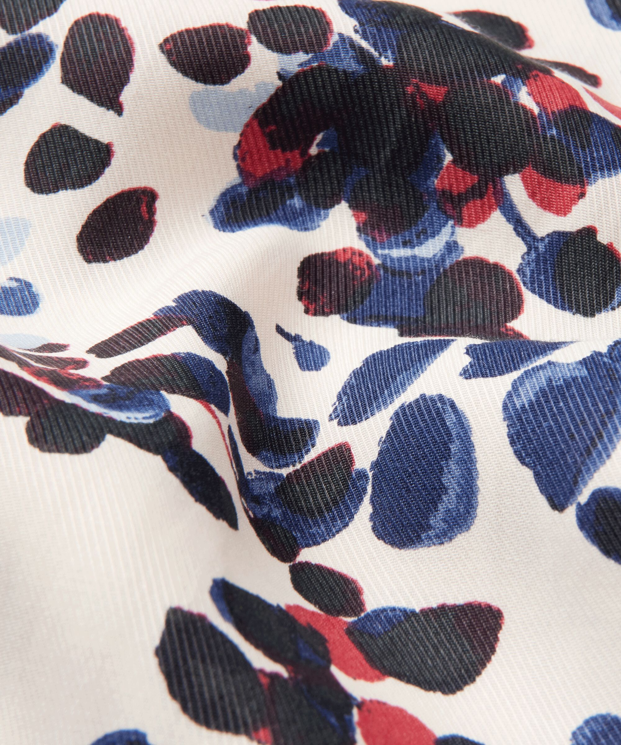 Alo Skjerf, Whitecap