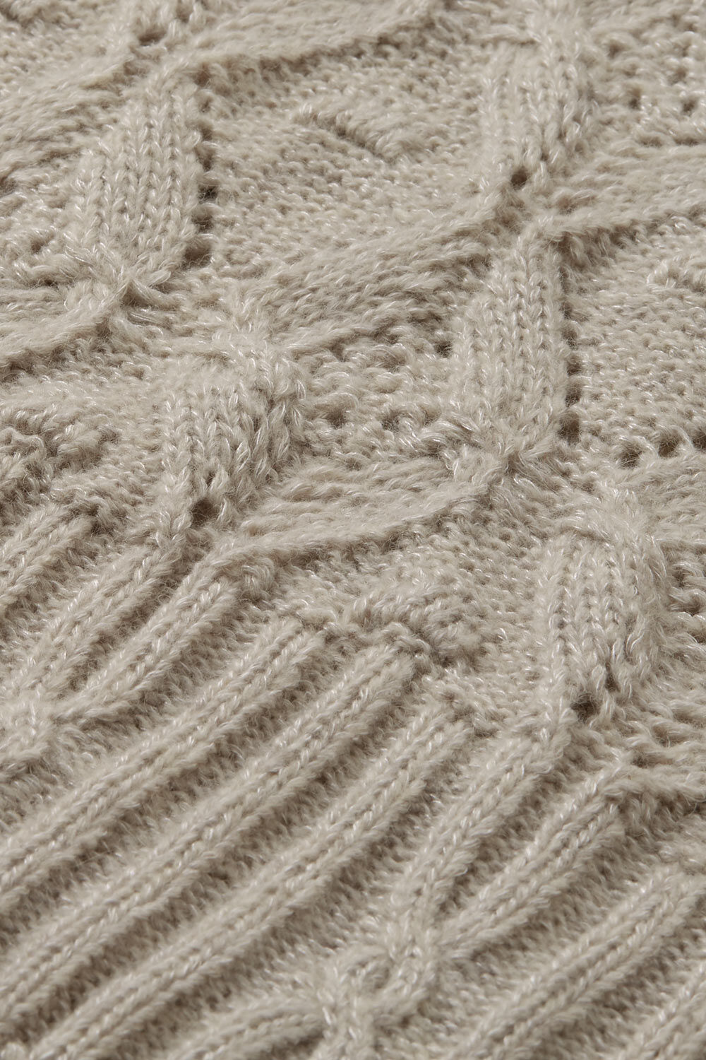 FELISA TOPP, Natural