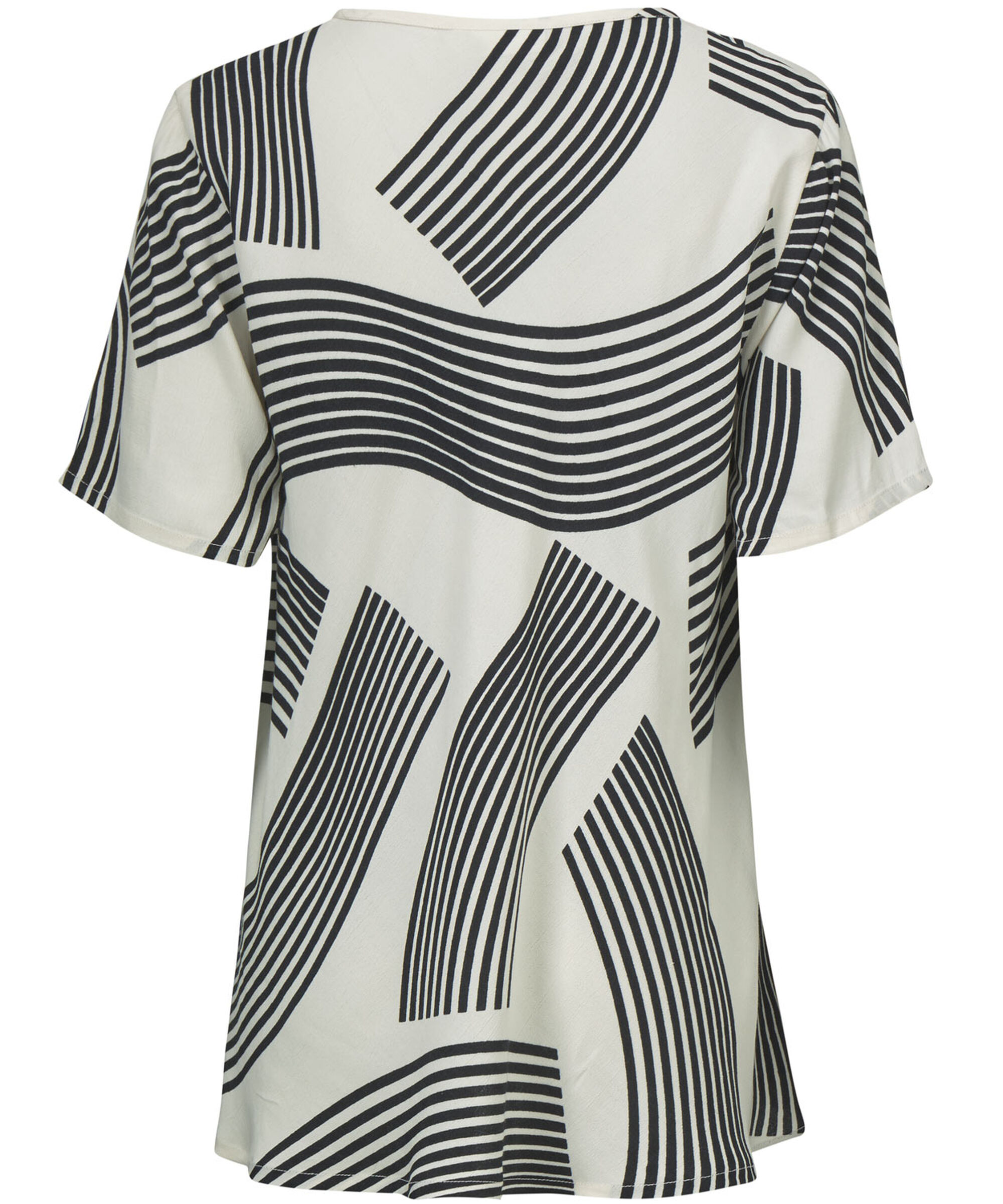 KINO TOPP, Black