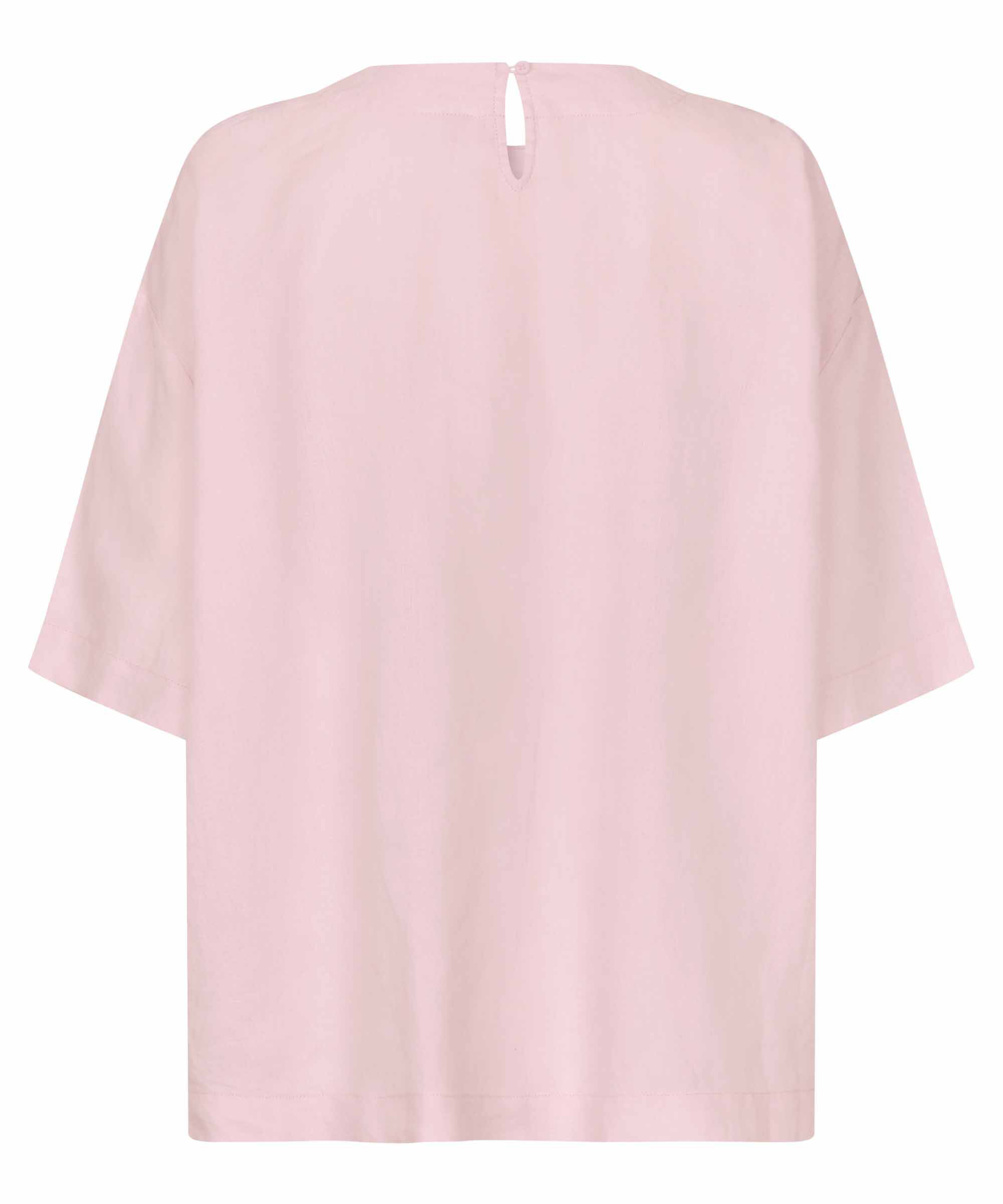 Degana Topp, Primrose
