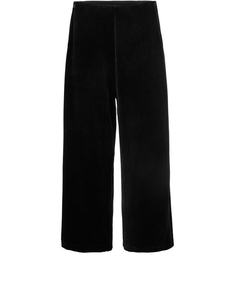 PIRI CULOTTE, Black, hi-res