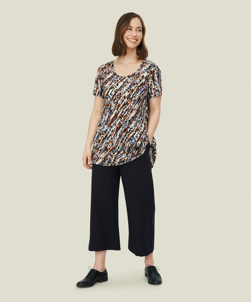 KLARA TOPP, Vintage