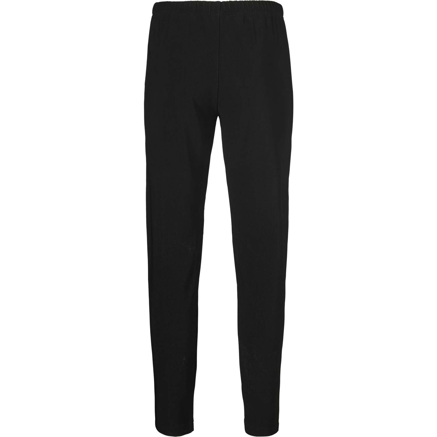 PRINA LEGGINGS, Black