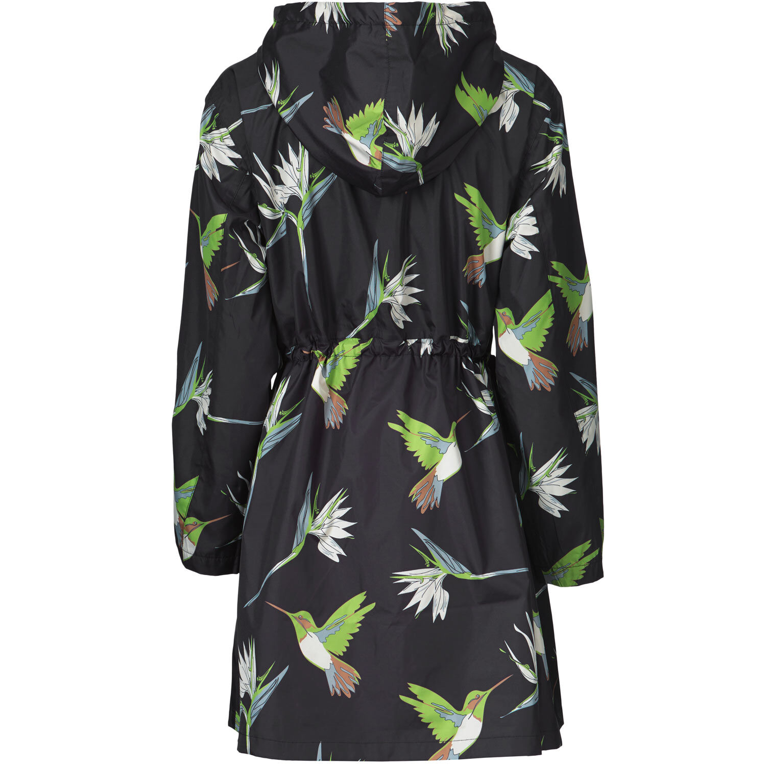 TINE K&Aring;PE, Peridot