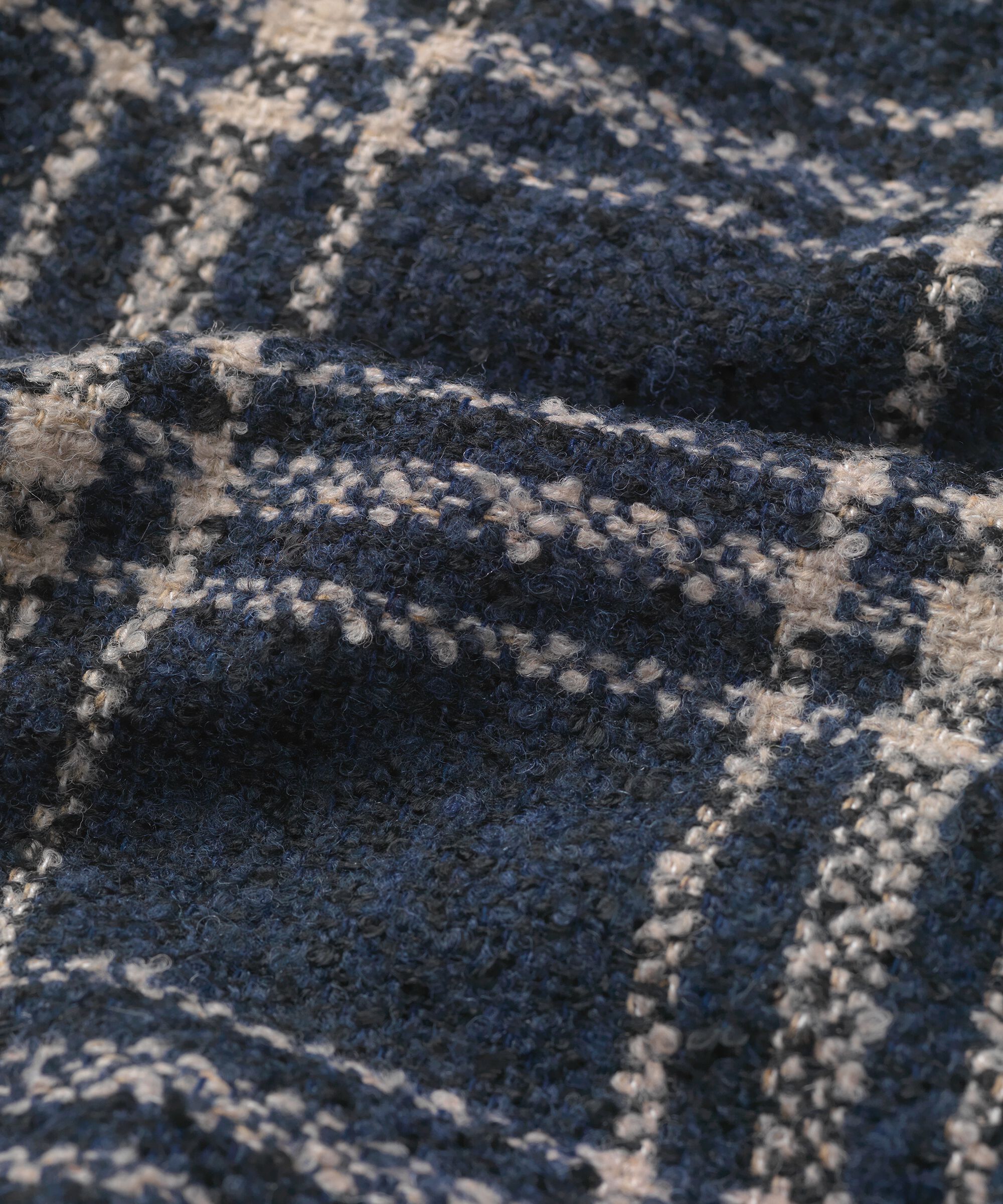 Tanu Frakke, Moonlit Ocean