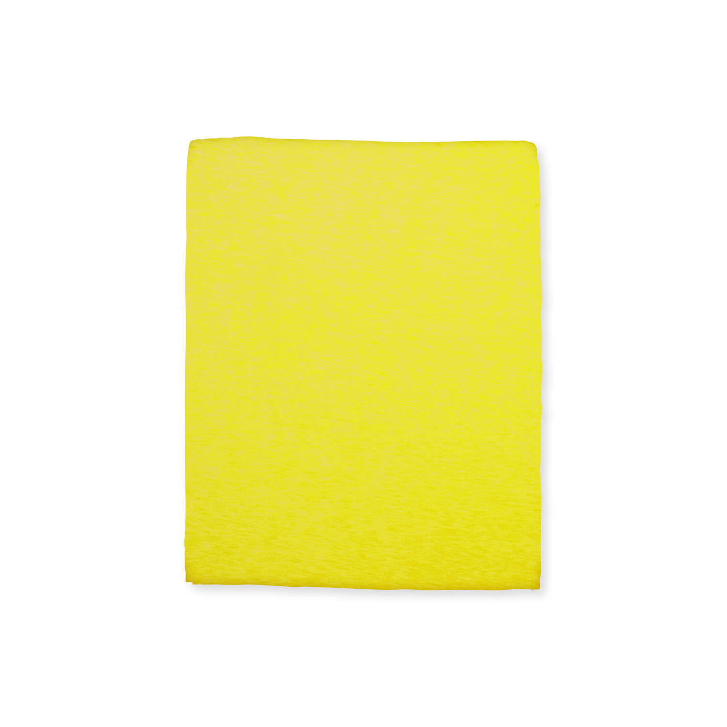 Amega JERSEY Skjerf, Green Sheen