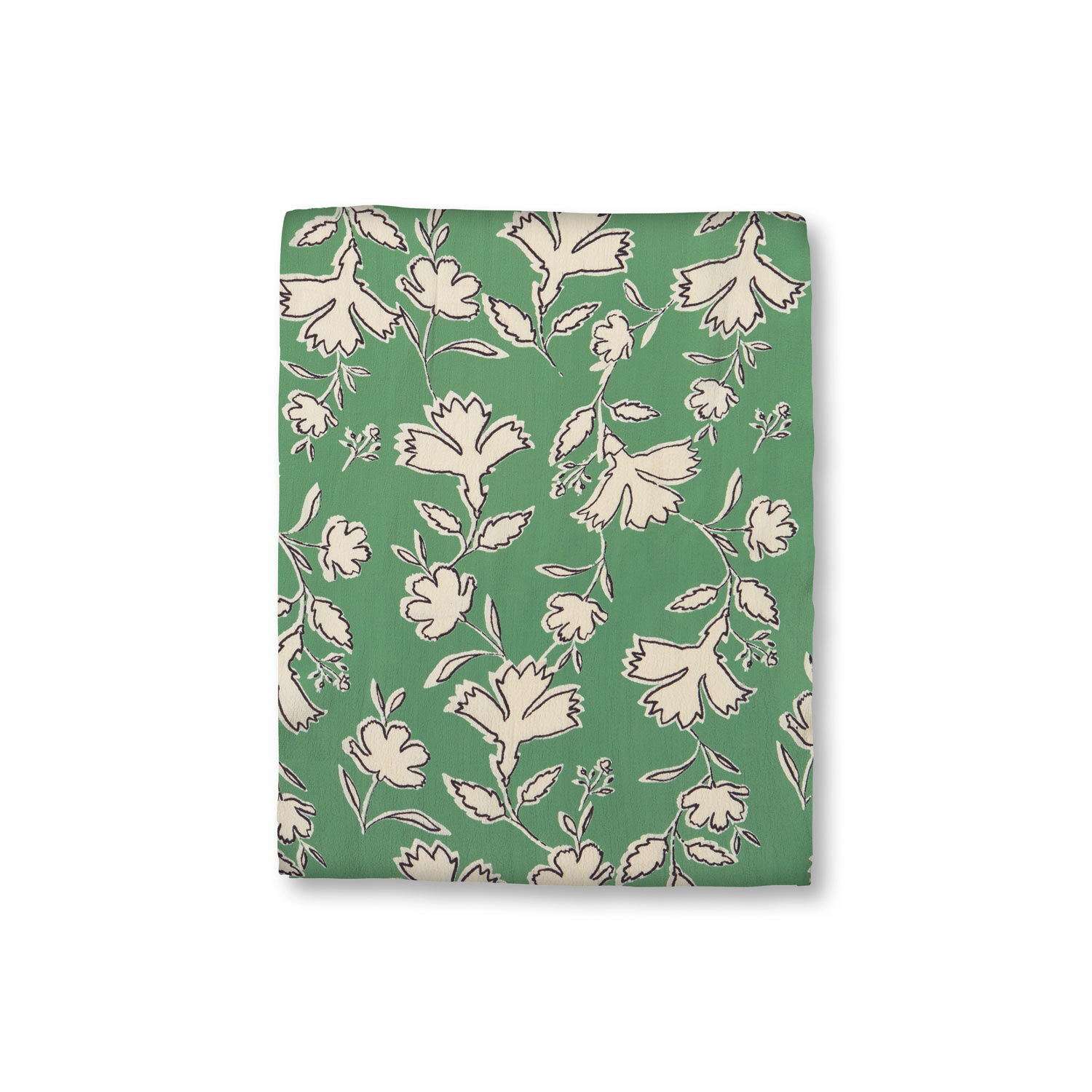 ALONG SKJERF, Stone Green