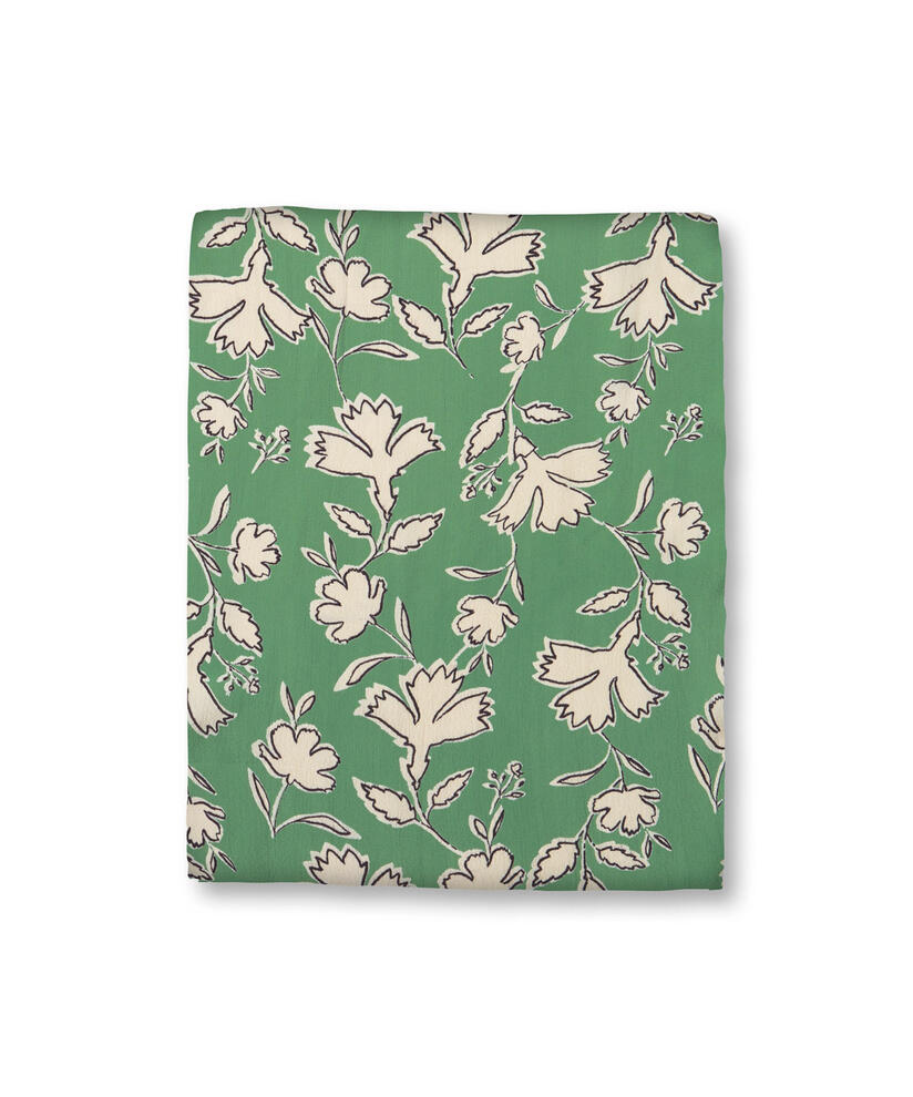 ALONG SKJERF, Stone Green