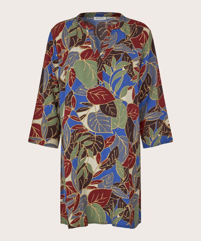 Gali Tunika, Surf the web