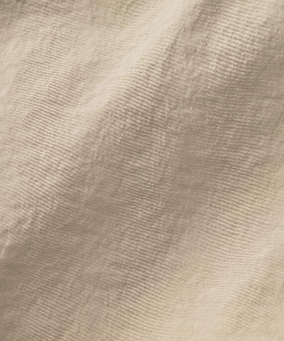 Rhett Veske, Roast Cashew