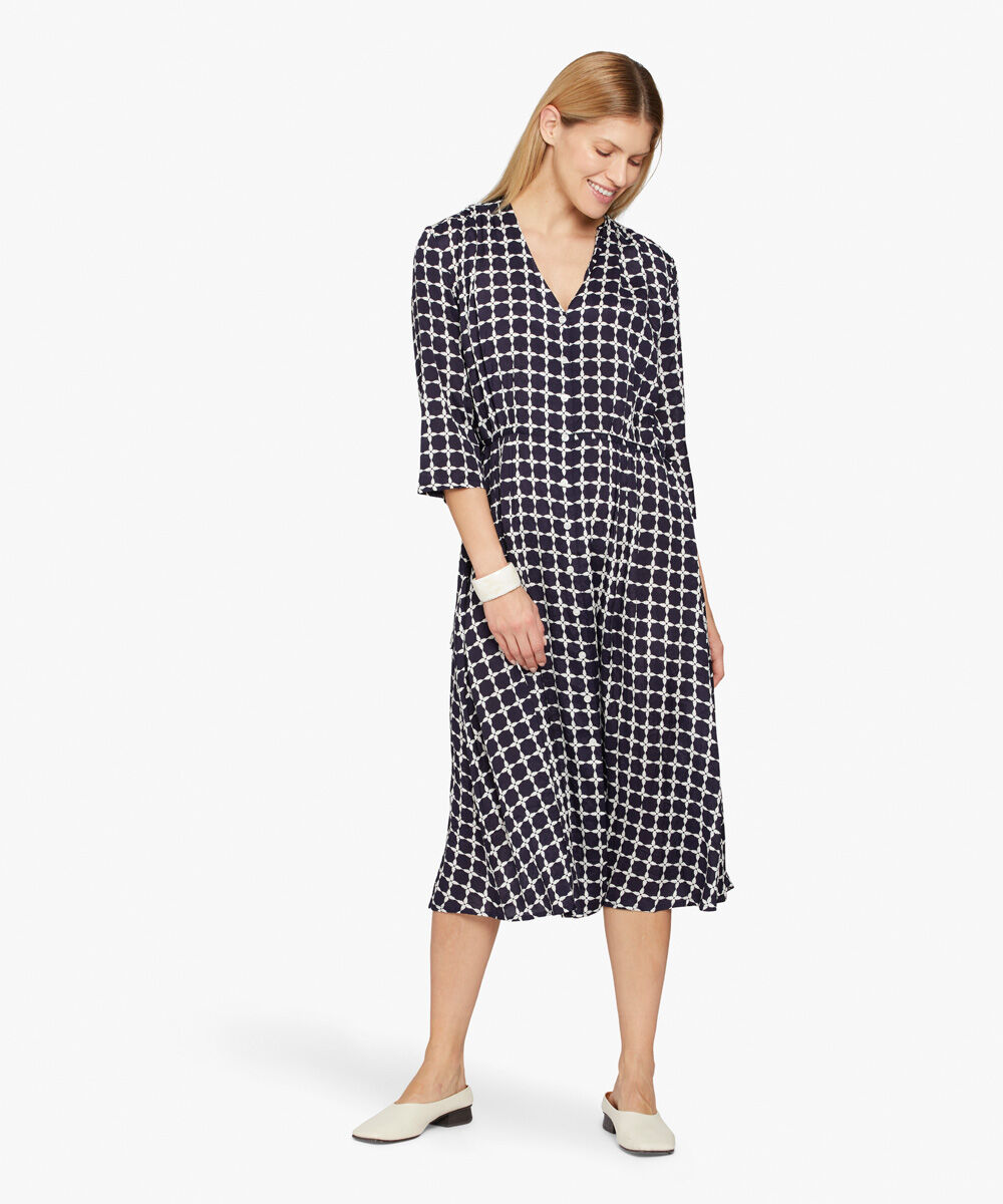 RUGGI ARMB&Aring;ND, Natural