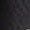 Serenity