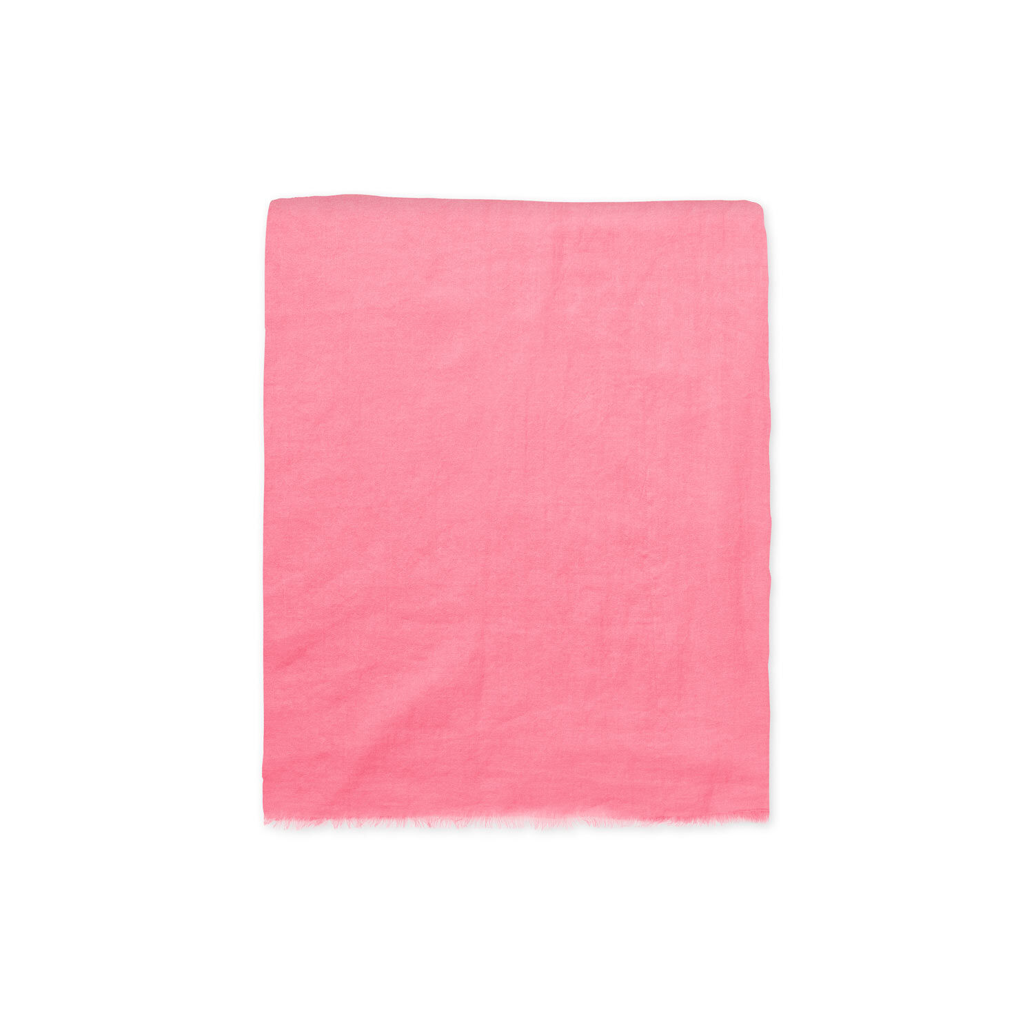 Ava Skjerf, Peach Blossom