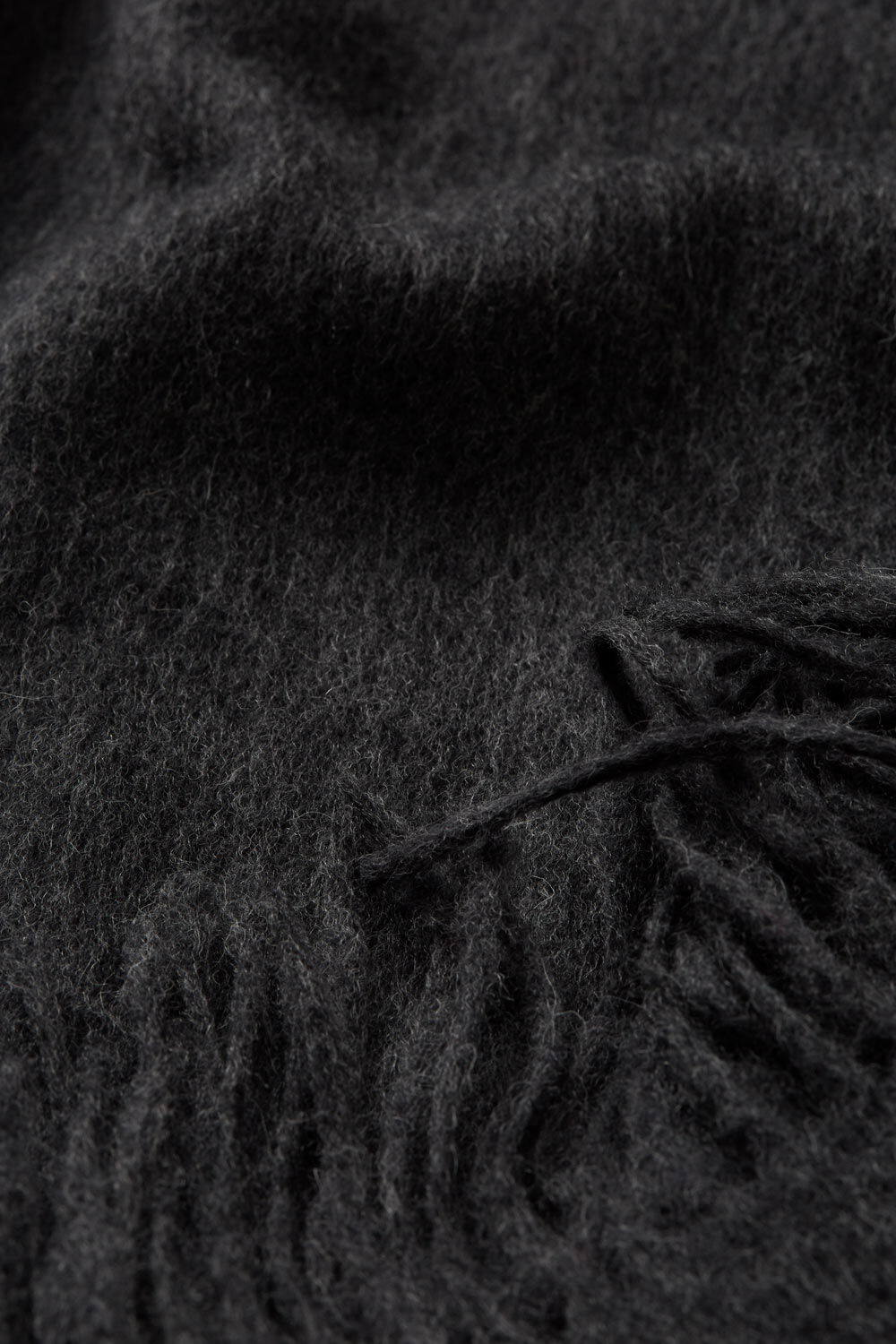 Anna Skjerf, D. Grey mel.