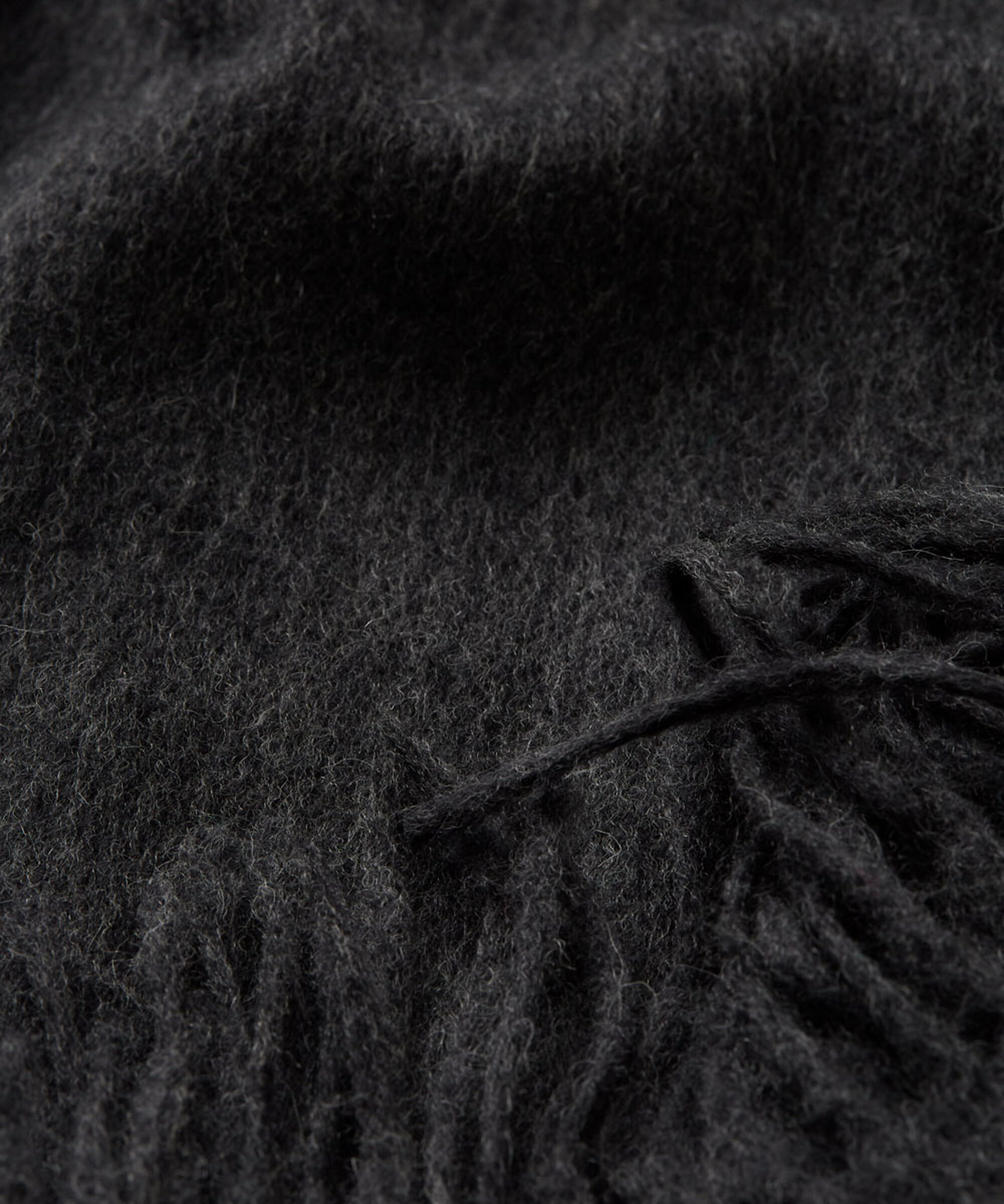 Anna Skjerf, D. Grey mel.