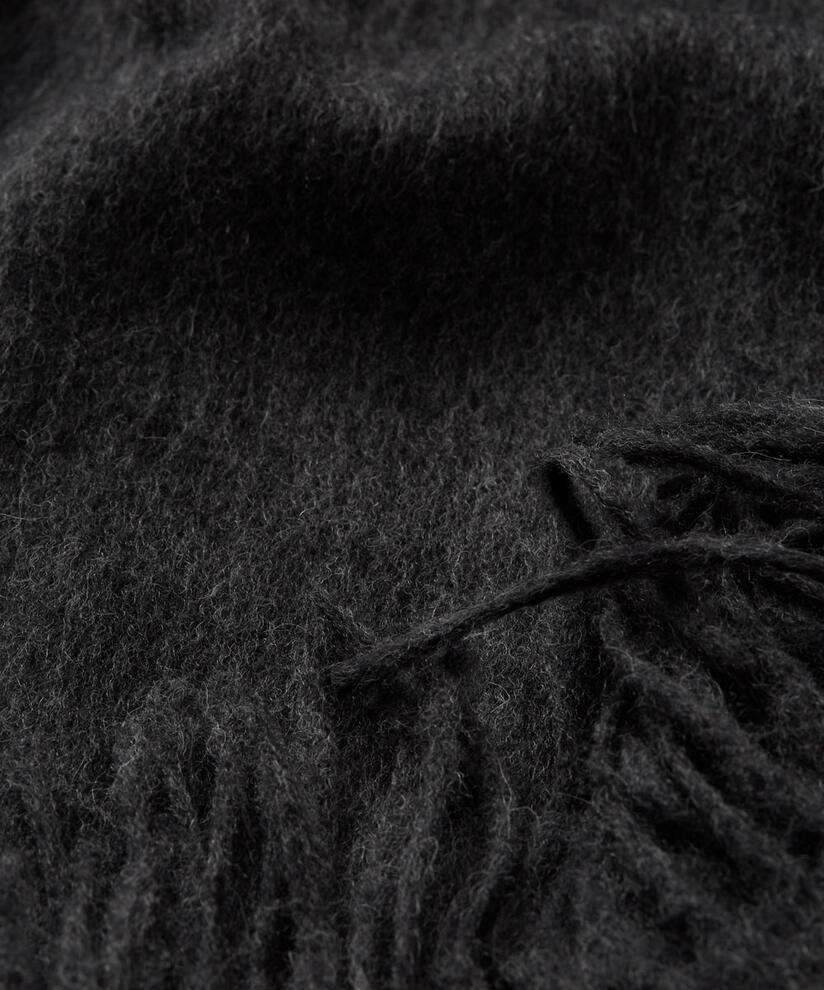 Anna Skjerf, D. Grey mel.